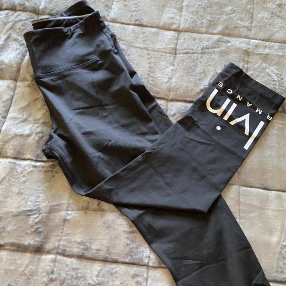 Calvin Klein leggings